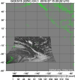 GOES15-225E-201607152022UTC-ch1.jpg