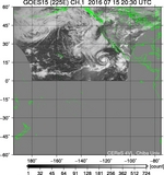 GOES15-225E-201607152030UTC-ch1.jpg