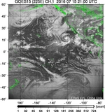 GOES15-225E-201607152100UTC-ch1.jpg