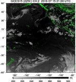 GOES15-225E-201607152100UTC-ch2.jpg