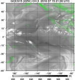 GOES15-225E-201607152100UTC-ch3.jpg