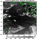 GOES15-225E-201607152100UTC-ch4.jpg