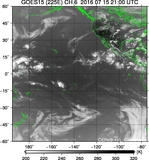 GOES15-225E-201607152100UTC-ch6.jpg