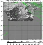 GOES15-225E-201607152130UTC-ch1.jpg