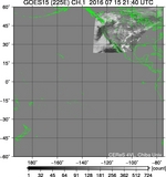 GOES15-225E-201607152140UTC-ch1.jpg