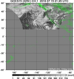 GOES15-225E-201607152145UTC-ch1.jpg