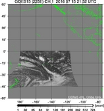 GOES15-225E-201607152152UTC-ch1.jpg