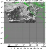 GOES15-225E-201607152200UTC-ch1.jpg