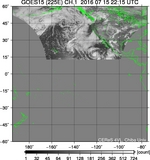 GOES15-225E-201607152215UTC-ch1.jpg