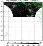 GOES15-225E-201607152215UTC-ch2.jpg