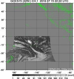 GOES15-225E-201607152222UTC-ch1.jpg
