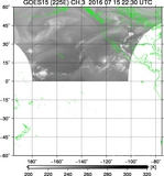 GOES15-225E-201607152230UTC-ch3.jpg