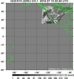 GOES15-225E-201607152240UTC-ch1.jpg