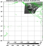 GOES15-225E-201607152240UTC-ch6.jpg