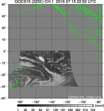 GOES15-225E-201607152252UTC-ch1.jpg