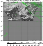 GOES15-225E-201607152300UTC-ch1.jpg