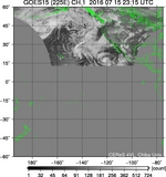 GOES15-225E-201607152315UTC-ch1.jpg