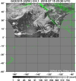 GOES15-225E-201607152330UTC-ch1.jpg