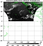 GOES15-225E-201607152330UTC-ch4.jpg
