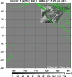 GOES15-225E-201607152340UTC-ch1.jpg