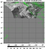 GOES15-225E-201607152345UTC-ch1.jpg