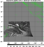GOES15-225E-201607152352UTC-ch1.jpg