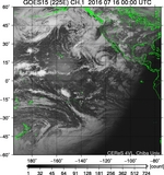 GOES15-225E-201607160000UTC-ch1.jpg