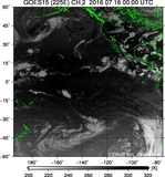 GOES15-225E-201607160000UTC-ch2.jpg