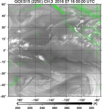 GOES15-225E-201607160000UTC-ch3.jpg