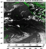 GOES15-225E-201607160000UTC-ch4.jpg