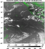 GOES15-225E-201607160000UTC-ch6.jpg