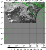 GOES15-225E-201607160030UTC-ch1.jpg