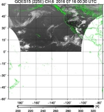 GOES15-225E-201607160030UTC-ch6.jpg