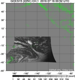 GOES15-225E-201607160052UTC-ch1.jpg