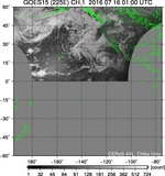 GOES15-225E-201607160100UTC-ch1.jpg