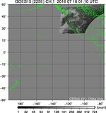 GOES15-225E-201607160110UTC-ch1.jpg