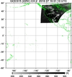 GOES15-225E-201607160110UTC-ch2.jpg