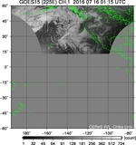 GOES15-225E-201607160115UTC-ch1.jpg