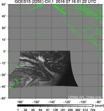 GOES15-225E-201607160122UTC-ch1.jpg