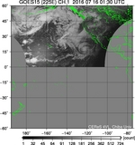 GOES15-225E-201607160130UTC-ch1.jpg