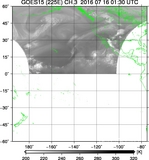 GOES15-225E-201607160130UTC-ch3.jpg