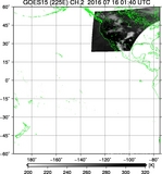 GOES15-225E-201607160140UTC-ch2.jpg