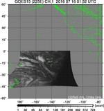 GOES15-225E-201607160152UTC-ch1.jpg