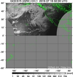 GOES15-225E-201607160200UTC-ch1.jpg