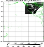 GOES15-225E-201607160210UTC-ch4.jpg