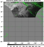 GOES15-225E-201607160215UTC-ch1.jpg