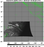 GOES15-225E-201607160222UTC-ch1.jpg
