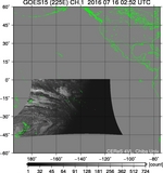 GOES15-225E-201607160252UTC-ch1.jpg