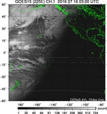 GOES15-225E-201607160300UTC-ch1.jpg