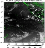 GOES15-225E-201607160300UTC-ch2.jpg